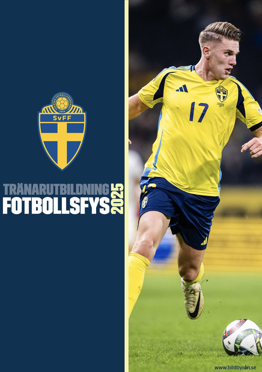 Johan Lundberg tweet media