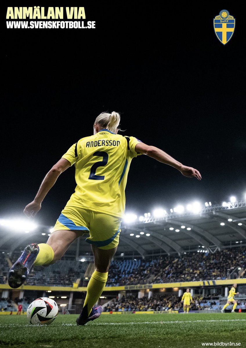 Johan Lundberg tweet media