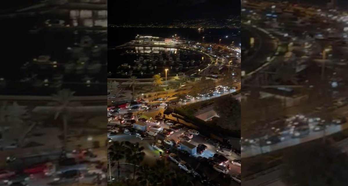 ThisIsBeirut_'s tweet image. #Lebanon
Panic engulfed #Beirut’s residents as the Israeli army announced plans to #bombard certain areas for the first time, including Mazraa, Msaytbeh, Ras Beirut and Zokak el-Blat. e. 
bit.ly/4eQX7er