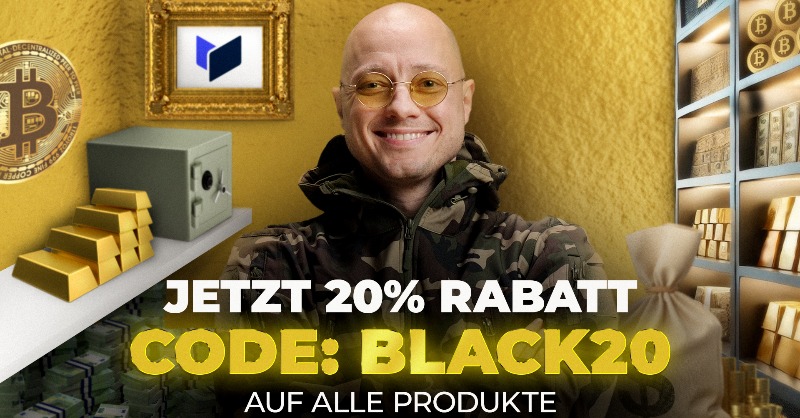 HKCMNews's tweet photo. Warum shoppen, wenn du auch investieren kannst? Jetzt 20% Rabatt auf&amp;nbsp;alle&amp;nbsp;Analysen!
