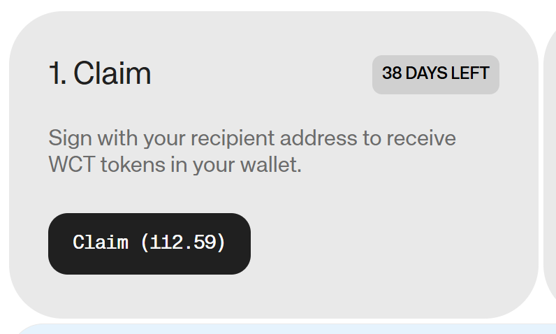 CryptoDuck tweet media
