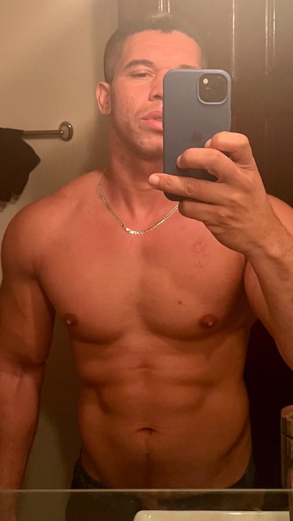 William Maximvs Decimvs Meridivs tweet media