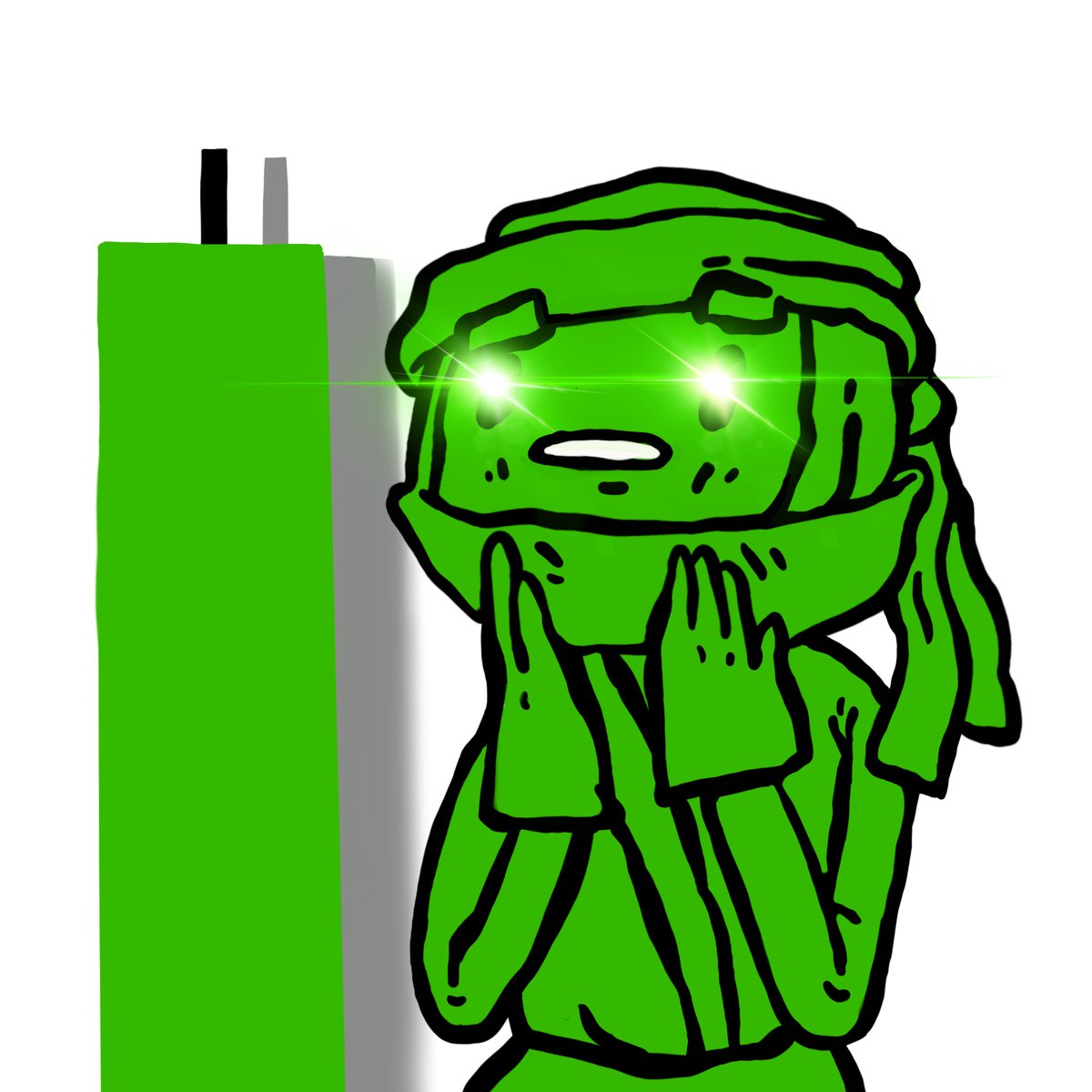 <a href="/wojakcoineth/">Wojak</a> <a href="/ninjasquadnft/">Ninja Squad ($NST)</a> Wojak &amp; NST szn