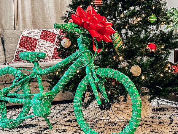 #hWo Hasbro World Order tweet media