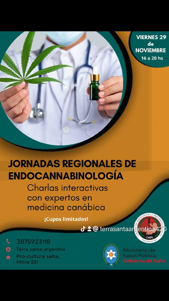 TerraSanta420's tweet photo. 29 de noviembre 
Salta https://t.co/KSQid6gOZQ