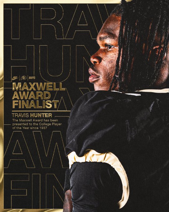 Watch Colorado Buffaloes Football's leaked NSFW photo on TwXstars