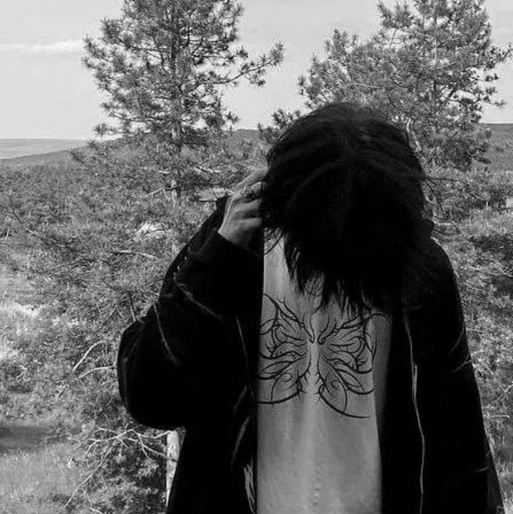 #صورة_ملف_شخصي_جديدة