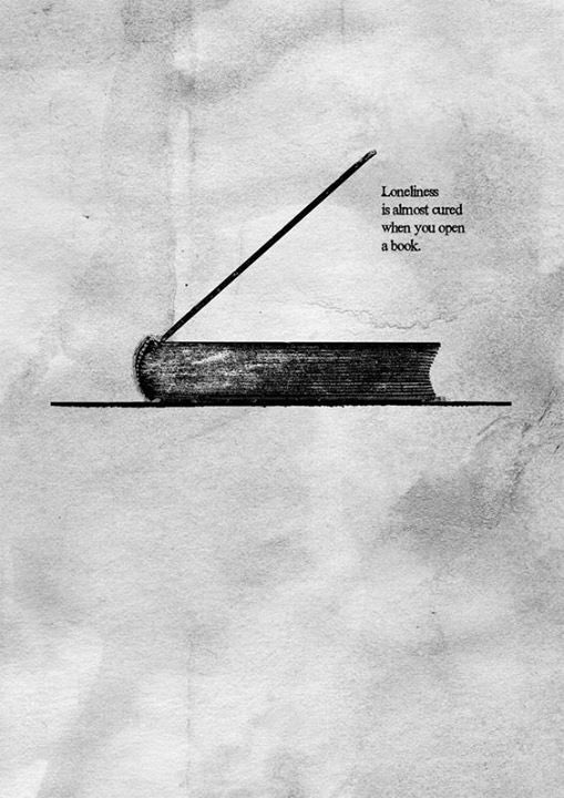 tavarejay's tweet image. #LeverageKnowledge @smartDataIncLtd