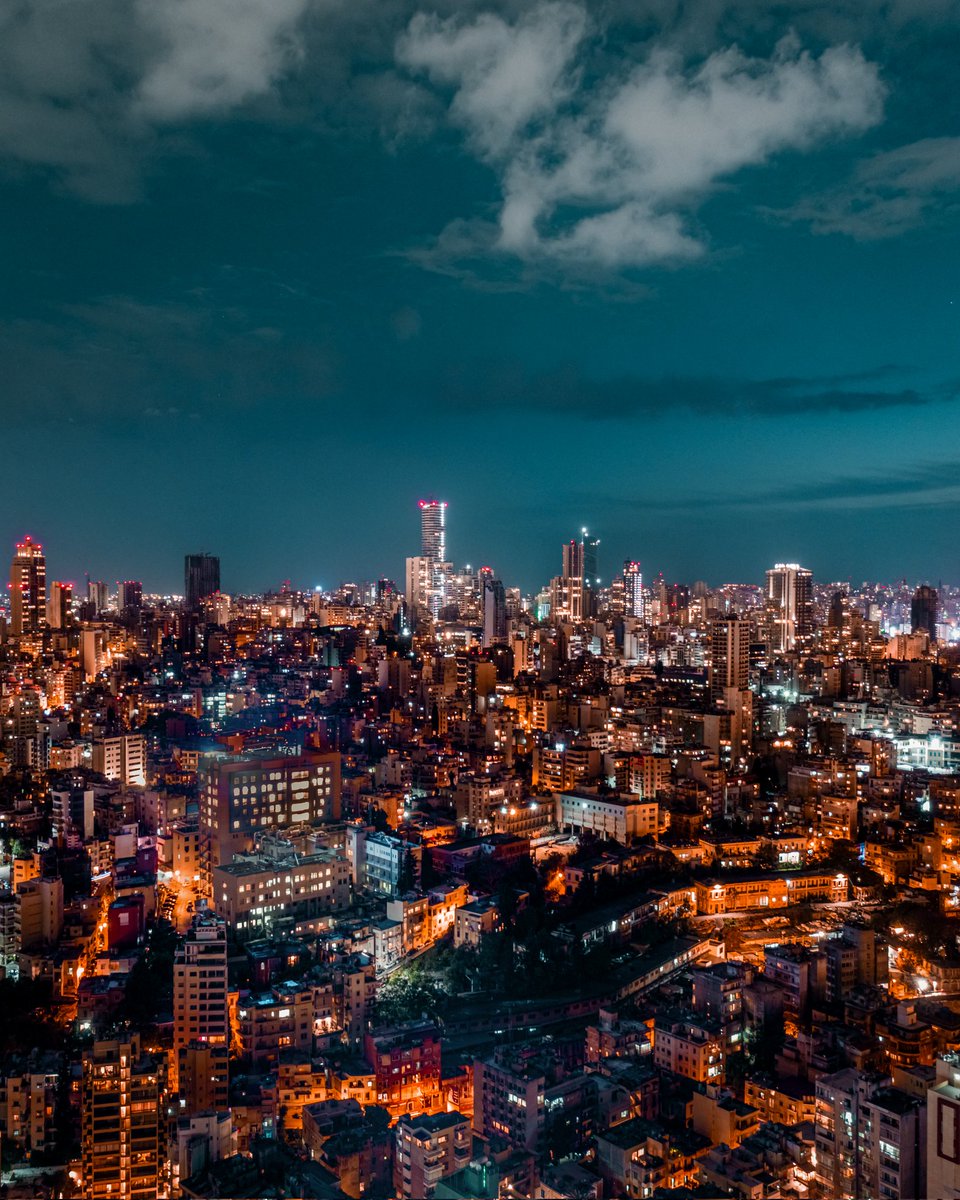 #Beirut doesn't deserve this pain! 💔🇱🇧