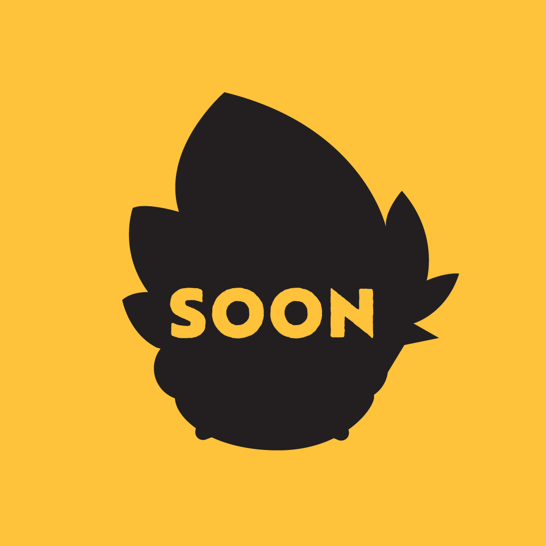 Dicki (@dickiducksol) on Twitter photo 