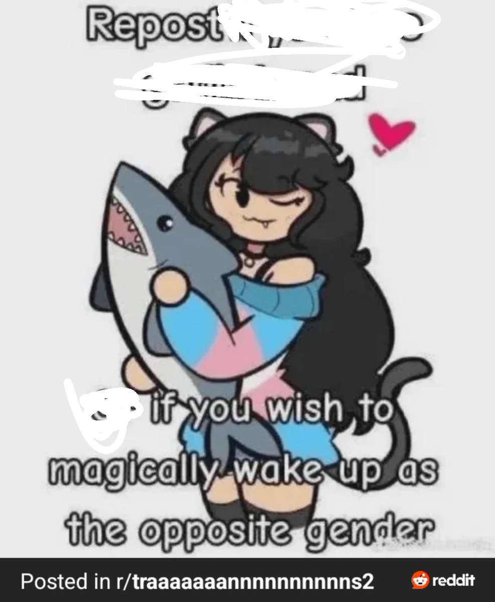 egg_irl #Editable CW flair, do not misuse redd.it/1h0f2o1