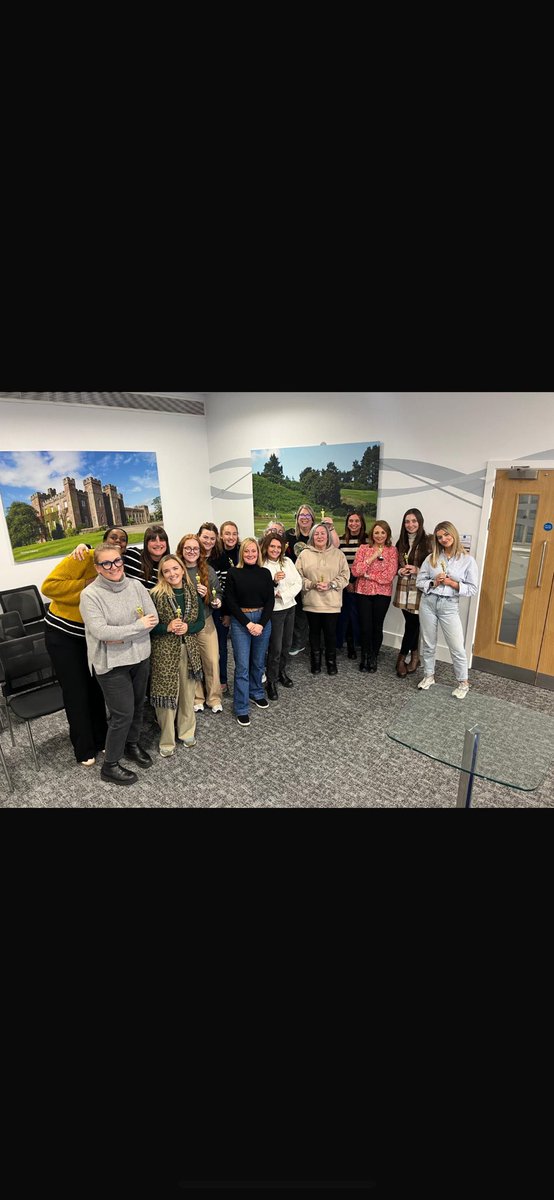 ksknox's tweet photo. To say I’m proud of the team we have @FamiliesOutside is an understatement, they amaze me every single day with the work they do.  It’s vital that we recognise that in a number of ways, and regularly stop to acknowledge them as individuals and their feelings.  Thank you, team! https://t.co/k8XEfHfZit