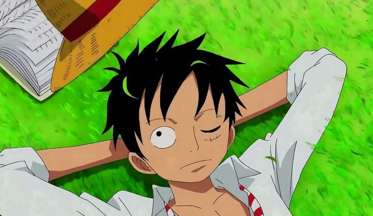 👑 Monkey D Luffy 👑 (@gold_monkeyasl) on Twitter photo 👒: Creo que ya fue mucho tiempo , en un momento atenderé a mis Nakamas y mis tesoros ~
|| Lamento la demora , Uss estuvo en duelo y días duros , gracias de todas formas a los que me dieron animos ❤️ 👒: Creo que ya fue mucho tiempo , en un momento atenderé a mis Nakamas y mis tesoros ~
|| Lamento la demora , Uss estuvo en duelo y días duros , gracias de todas formas a los que me dieron animos ❤️