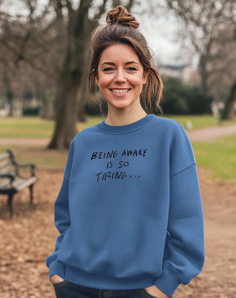 VeryBritishProblems tweet media