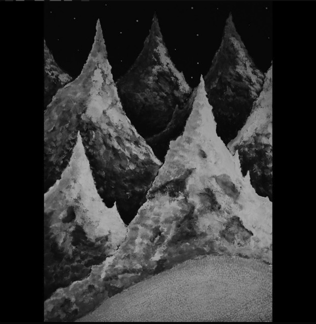 crip incantation 👽 tweet media