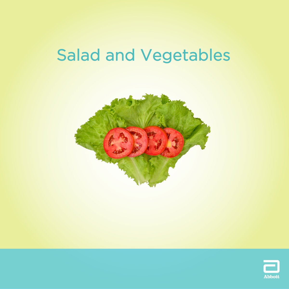 tv6tnt's tweet photo. Looking for a guide to help you make good food choices if you have diabetes? The 🍽🥗plate method is key! Include #Glucerna to complement your diet. #DiabetesMonth
👉Follow Glucerna Caribbean for more tips and meal plans.
#Diabetes #DiabetesManagement #SponsoredPost https://t.co/dxKkQj2C8W