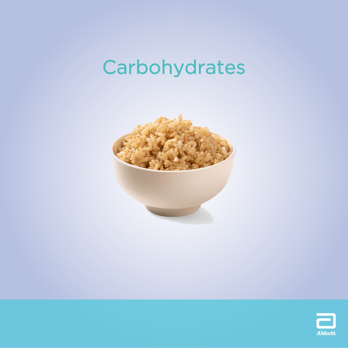 tv6tnt's tweet photo. Looking for a guide to help you make good food choices if you have diabetes? The 🍽🥗plate method is key! Include #Glucerna to complement your diet. #DiabetesMonth
👉Follow Glucerna Caribbean for more tips and meal plans.
#Diabetes #DiabetesManagement #SponsoredPost https://t.co/dxKkQj2C8W