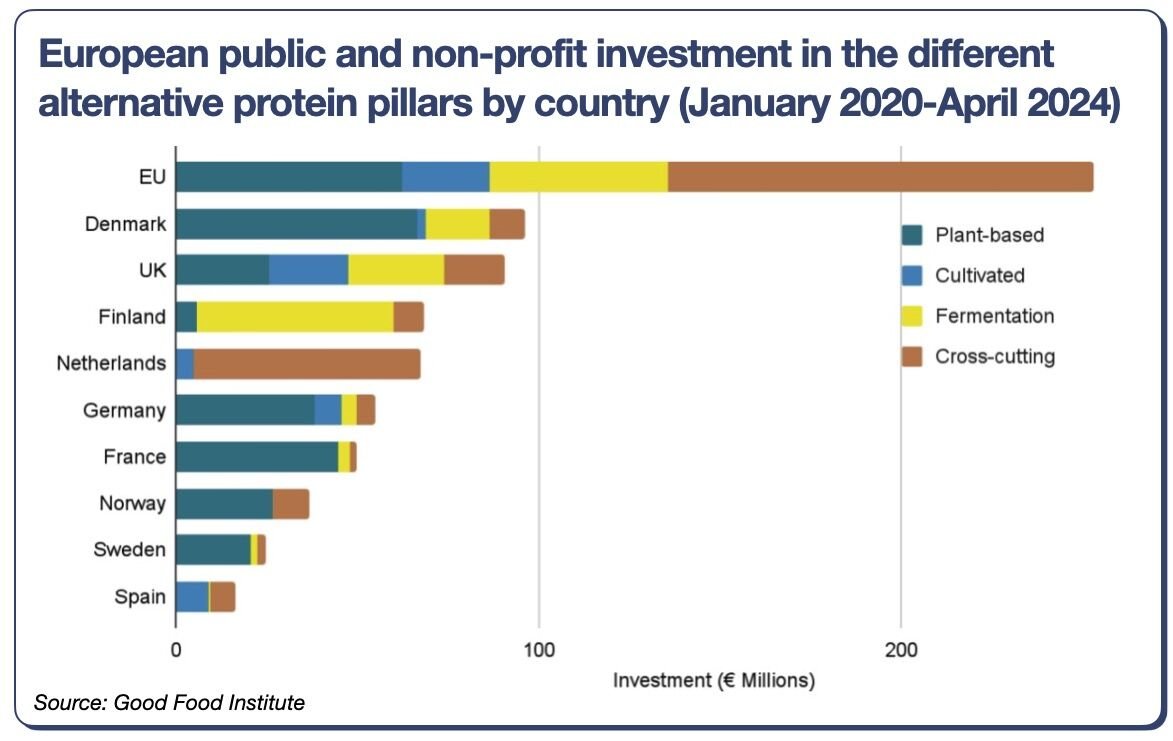 Peter W. Kruger tweet media