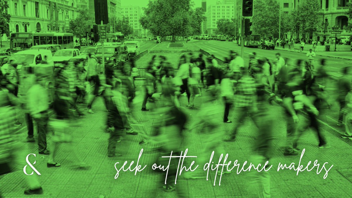 Caselden Consulting tweet media