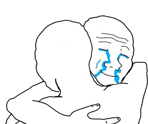 <a href="/CryptoKemal/">Kemal Hiçyılmaz</a> <a href="/ninjasquadnft/">Ninja Squad ($NST)</a> WOJAK &amp; NST szn