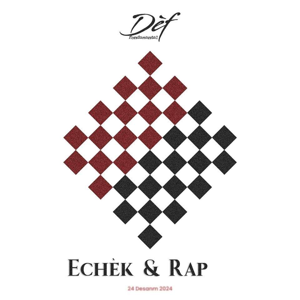 Au Père Noël « Merci de ne pas passer cette année, car nous n'attendons que le VIEUX SANGLIER »🤝 
 #San_Adres_Mizik
#Def_Fondamantal