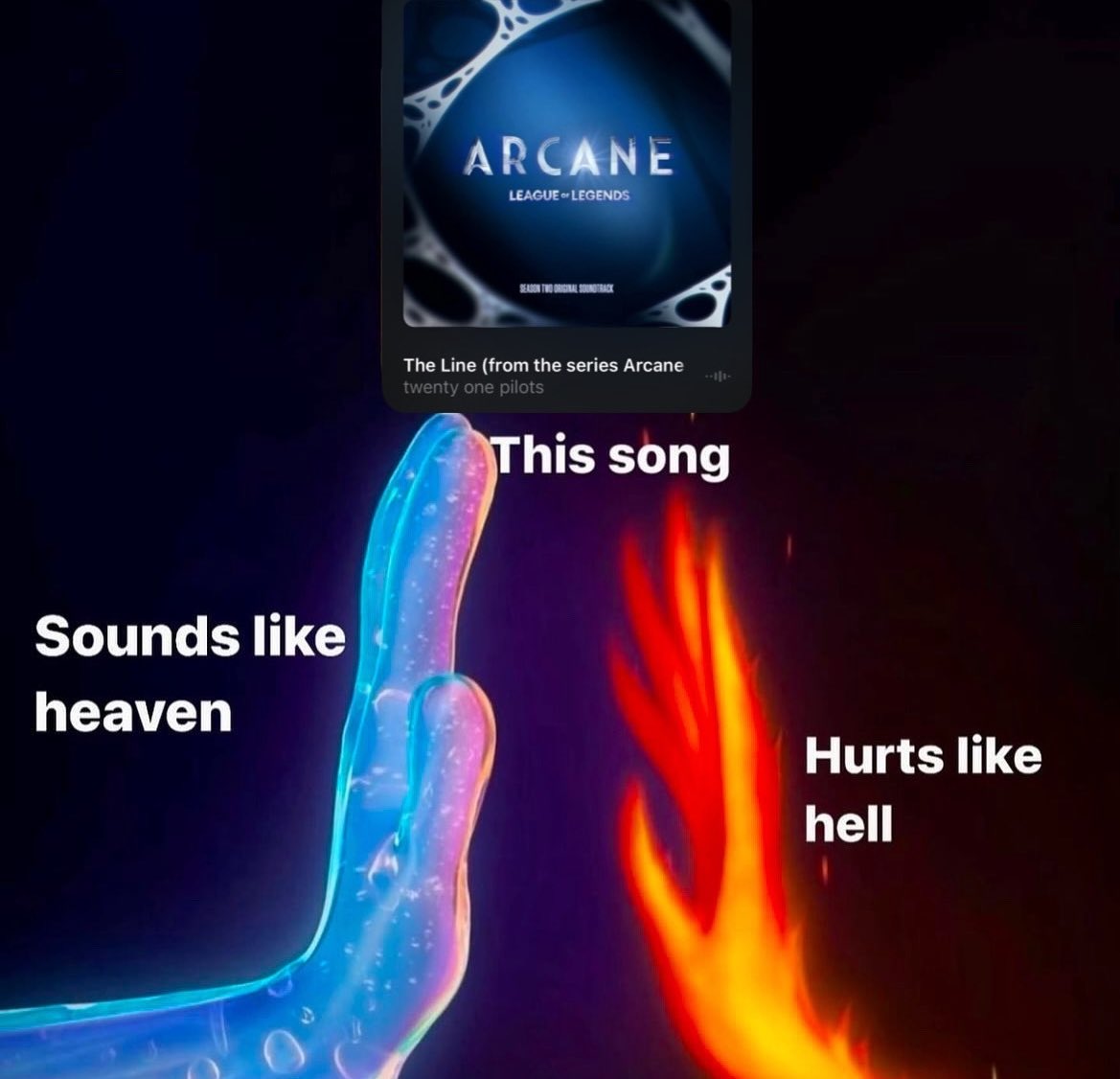 tylerrbjoseph's tweet photo. https://t.co/QA0p4dLJhH