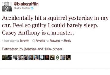 Ben Dreyfuss tweet media