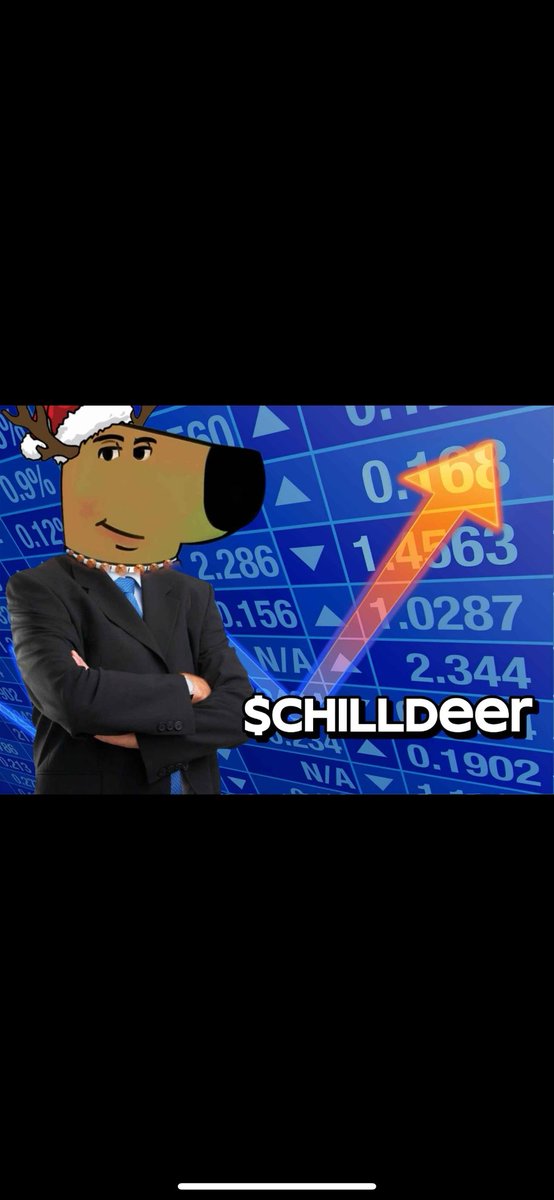 CryptoModeloo_ tweet picture