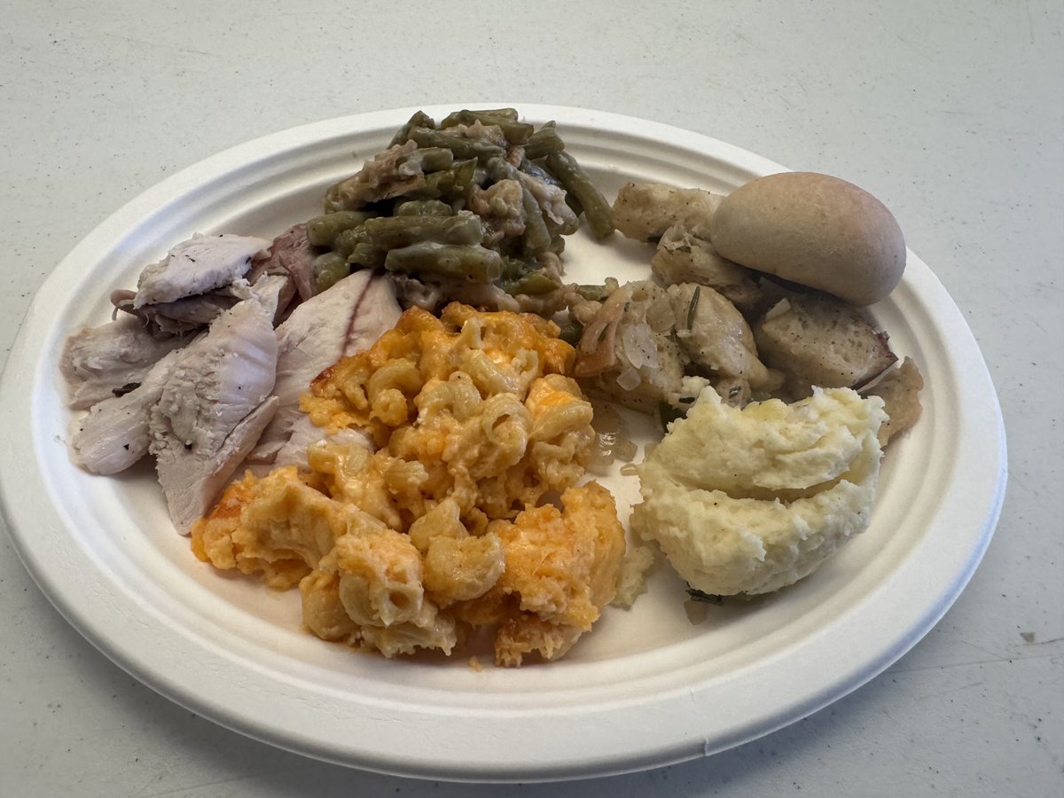 Jon Fitzgerald tweet media