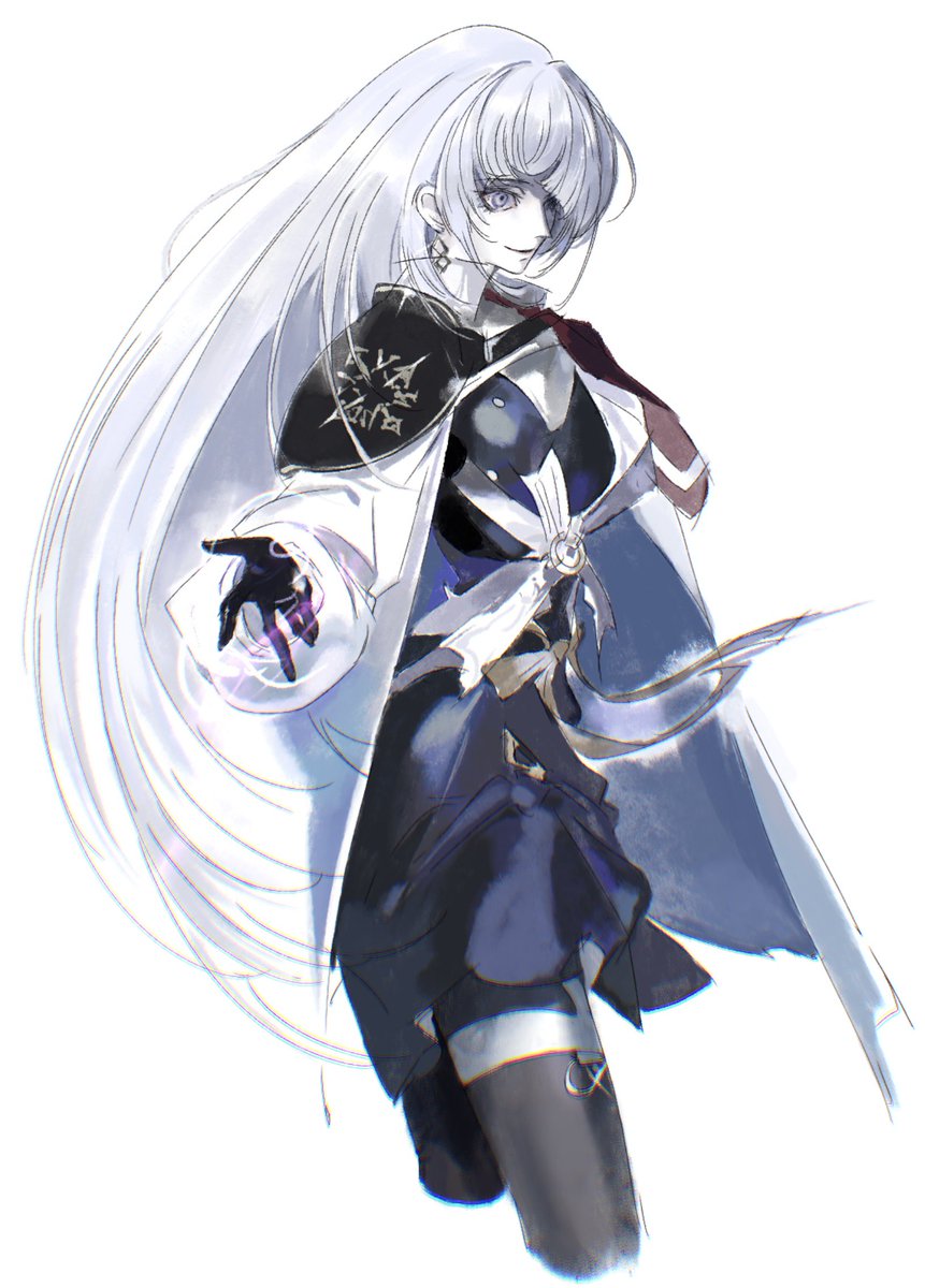 Ei_Maestrl's tweet photo. #arcaea_art https://t.co/wUpdOjTWpe