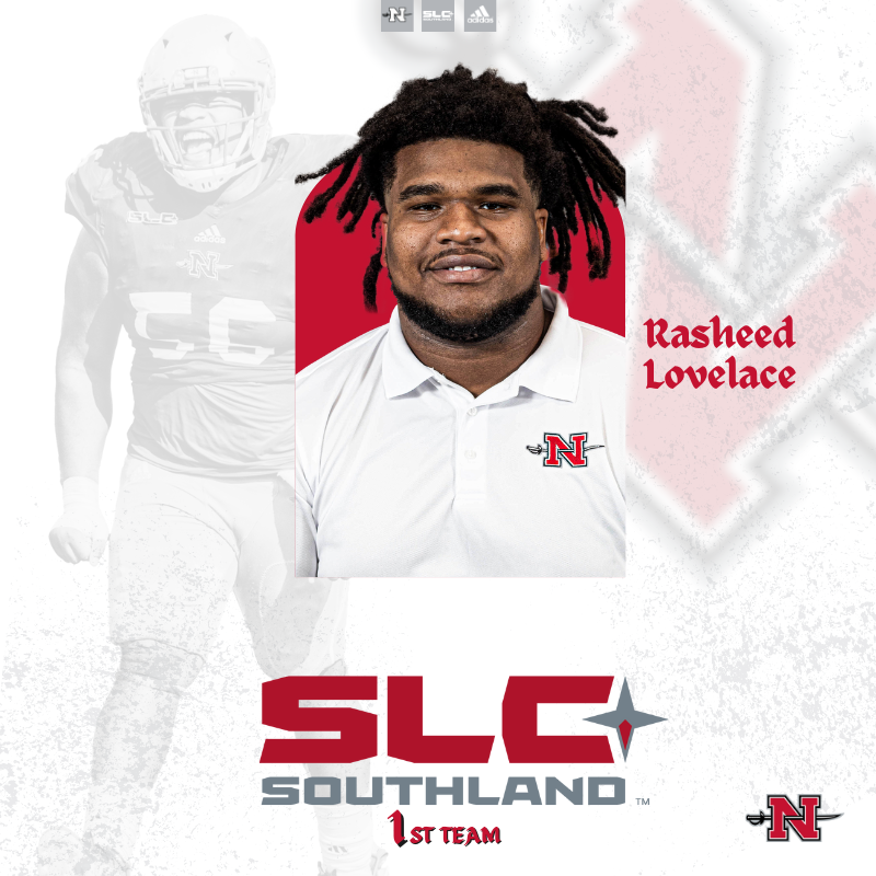 𝗥𝗔𝗦𝗛𝗘𝗘𝗗 𝗟𝗢𝗩𝗘𝗟𝗔𝗖𝗘
-𝟭𝗦𝗧 𝗧𝗘𝗔𝗠 𝗗𝗘𝗙𝗘𝗡𝗦𝗘

#geauxcolonels