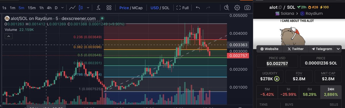 Slayer ☯️ tweet media