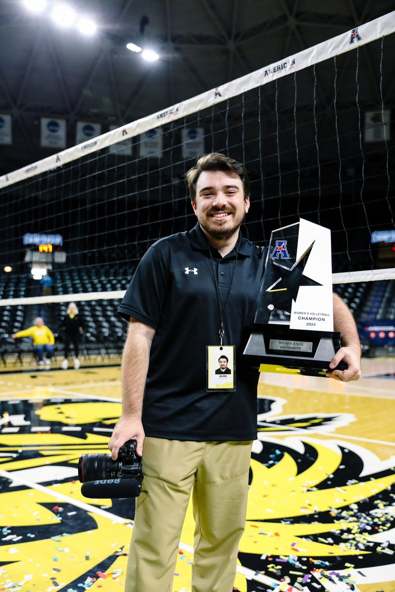 BrianRBarnes's tweet photo. Goin’ dancing sounds fun 🏆 https://t.co/2Ufx13Cct6