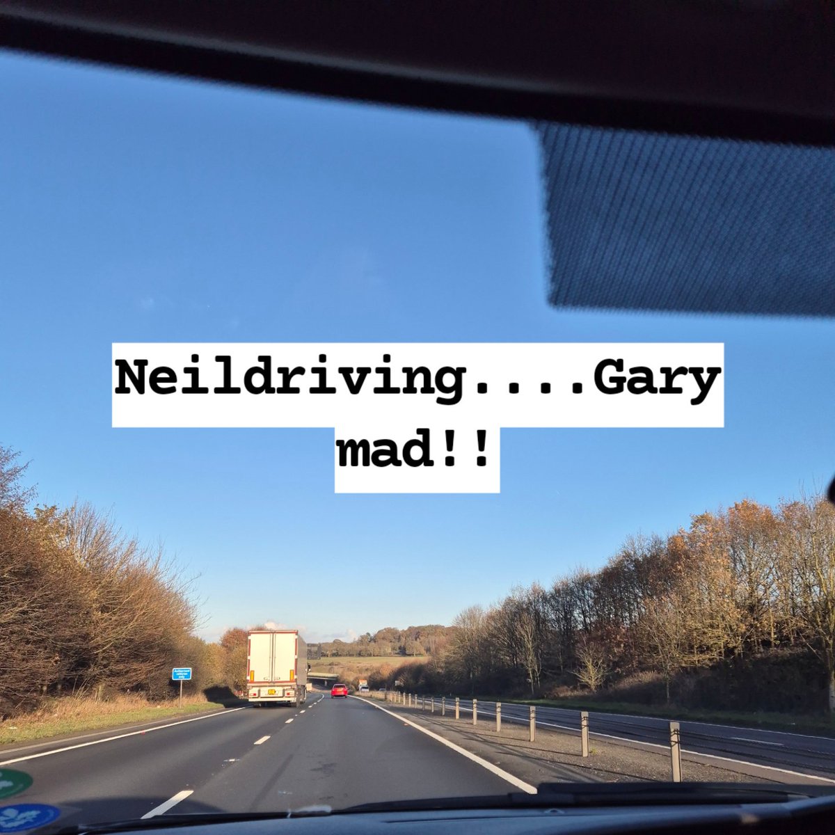 Lee50Gary's tweet image. 🚗 On the Road Again! 🚗
🚐 Visiting HMP Leyhill and HMP Eastwood Park, bringing our groundbreaking performance and creative writing workshops to life! 🎭✍️
In partnership with @westoncollege Prison Education,we’re making a difference through creativity and art 🌟 🗝