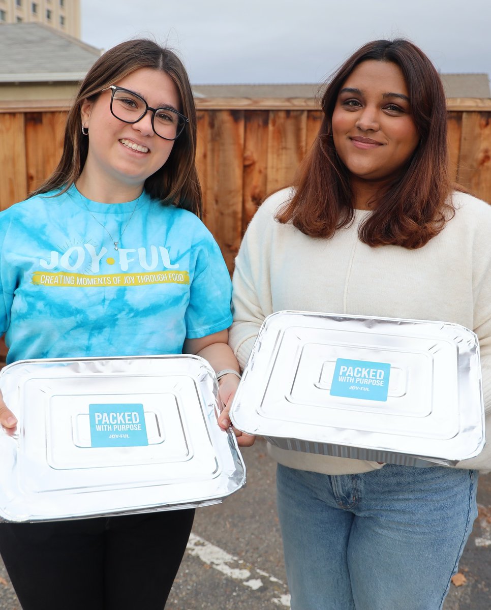 ChartwellsHE tweet media