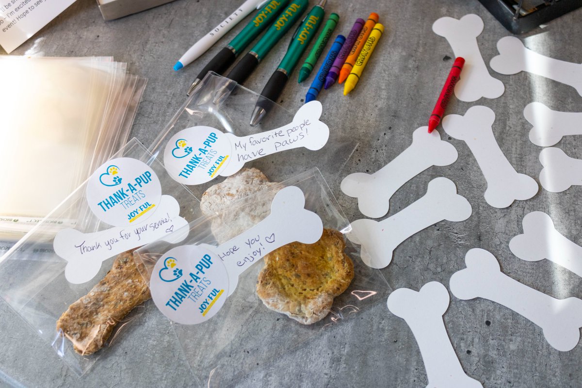 ChartwellsHE tweet media