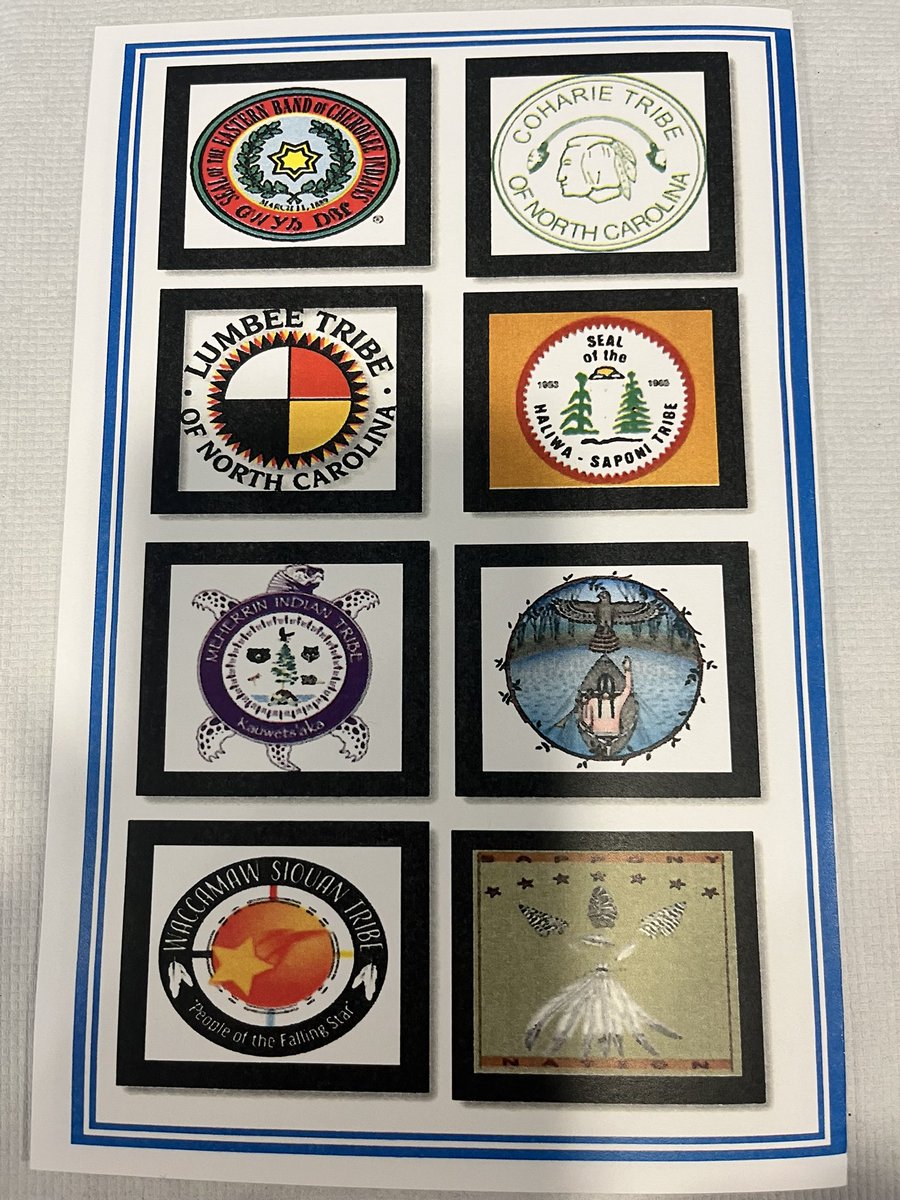 Valeria Murray, ESL tweet media