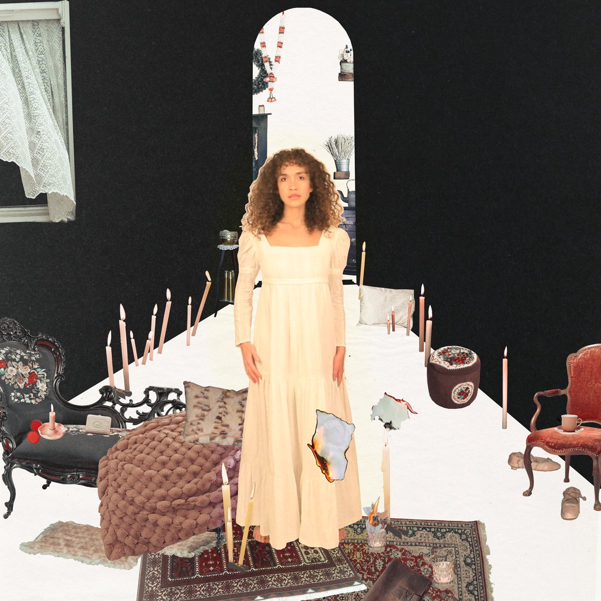 Sipping on ego, feeding on hate—while a “witch” of a woman burns on the stake… 
 
New release, “Burn Burn Burn” by Natalya Phillips ☄️

natalyaphillips.hearnow.com/burn-burn-burn…