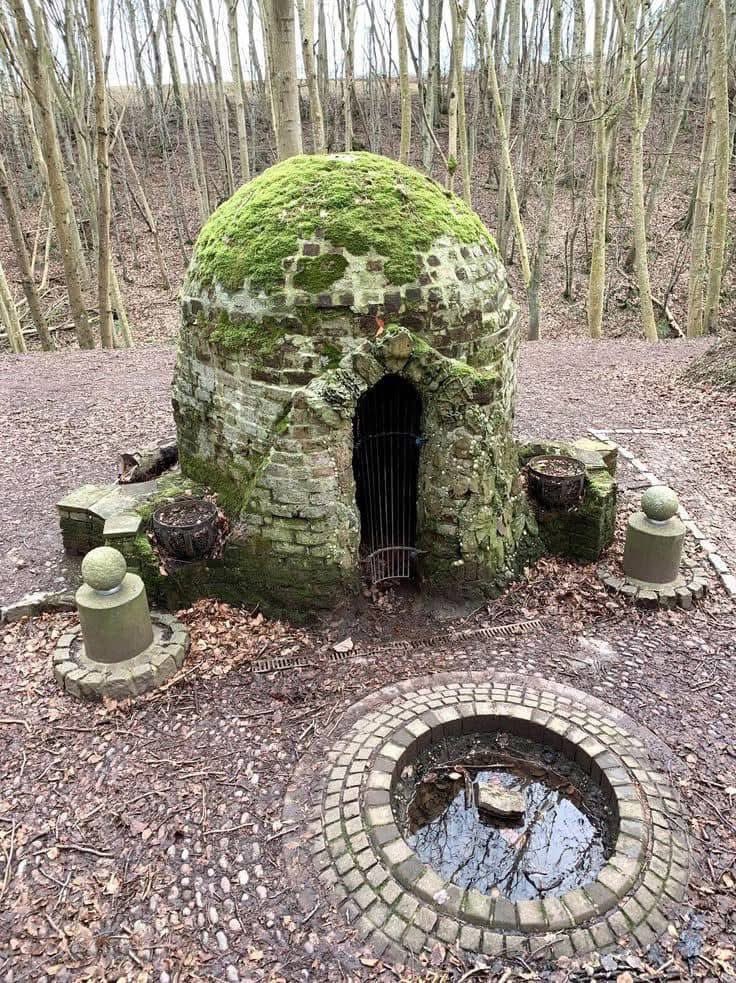 Alice Nebularis tweet media