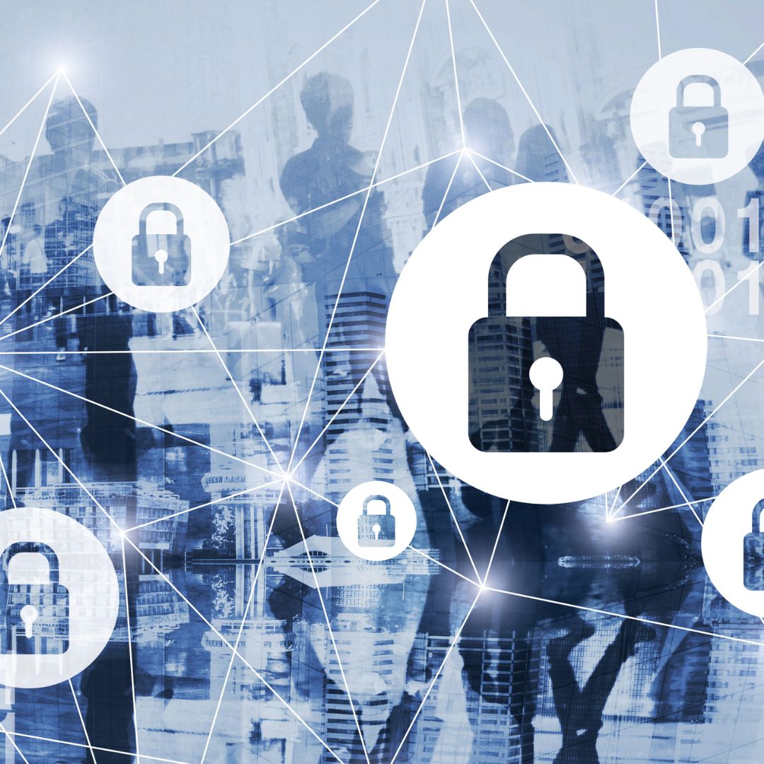 ACG_Cyber's tweet image. 🚧 Security Beyond the Basics - ACG provides end-to-end security implementation, from assessments to awareness programs, securing your organization from all angles and safeguarding every layer.
Discover our services: 🛡️acgcybersecurity.fr
#SecurityImplementation #Holist...
