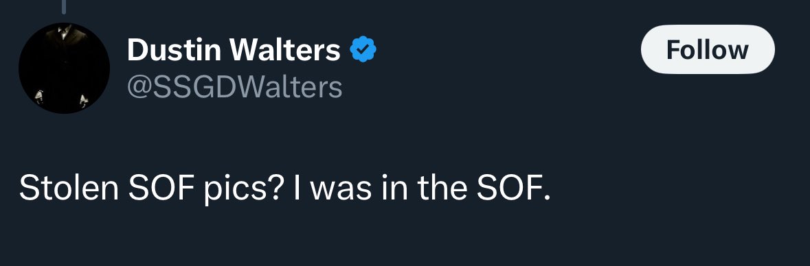 Dave Parke tweet media