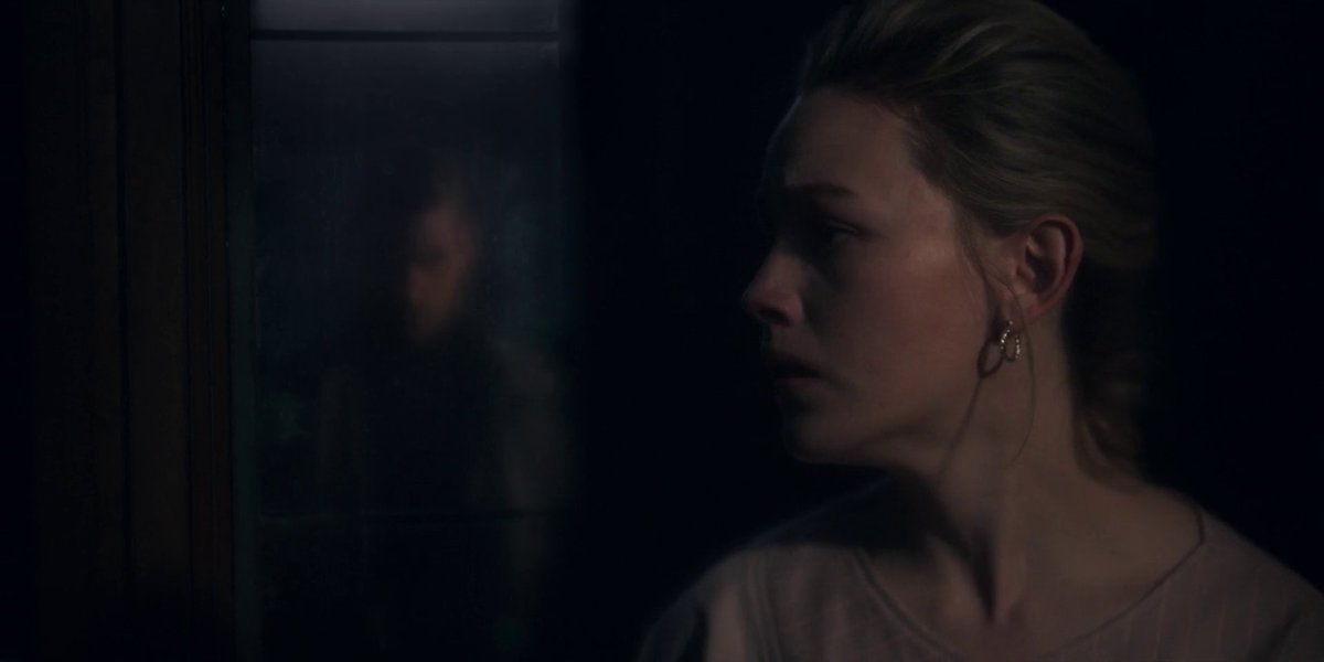 flanaverse frames tweet media