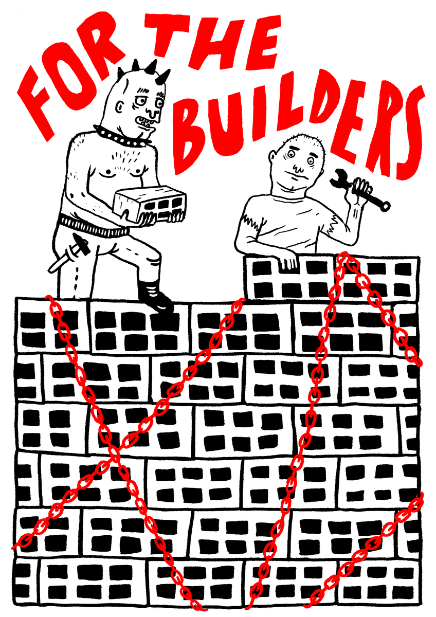 While we were away we find some <a href="/avax/">Avalanche🔺</a> coin which we would like to give-away ! 

If you LIKE, REPOST ,FOLLOW <a href="/Red_Chain_St/">🔺Red Chain Street 🔺</a> and tag in COMMENTS your favourite <a href="/avax/">Avalanche🔺</a> project or developer or collection or artist or builder... you may be a winner !

You may win in 48 h from now ;)