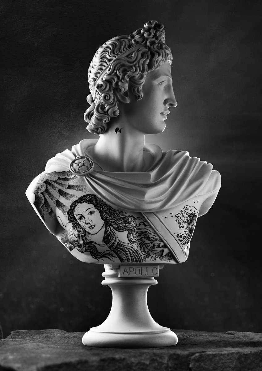 _matt_roe_'s tweet photo. @seedphrase Got to get one of my pieces for the crib https://t.co/zWjpvwcozT
