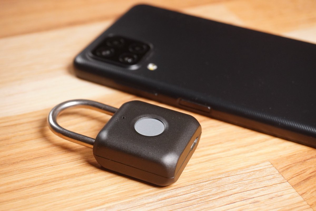 stacksmashing tweet media