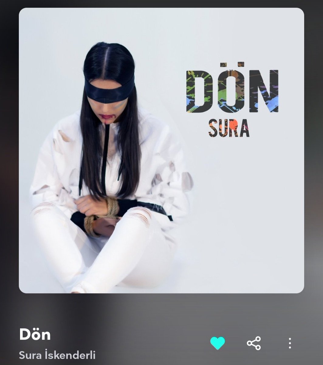 NO CHEATING: you’re starring in a movie with the last person saved in your camera roll and the last song you listened to is the title. who/what is it?

Armand / Sura İskenderli Dön