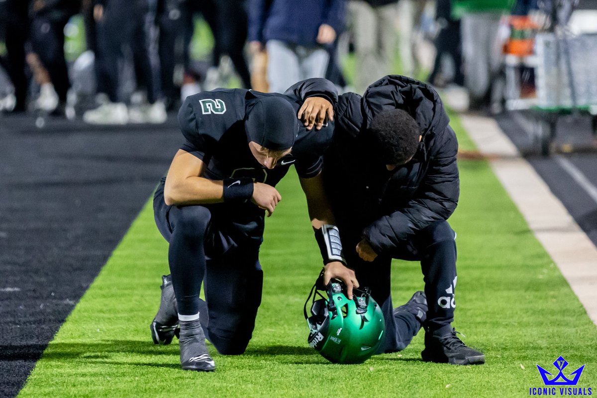“And we know that in all things God works for the good of those who love him, who have been called according to his purpose.”
~Romans 8:28

Wow. What a ride. Thank you God. Pops always said “what you give, you get and to love the process more than the destination, because it will
