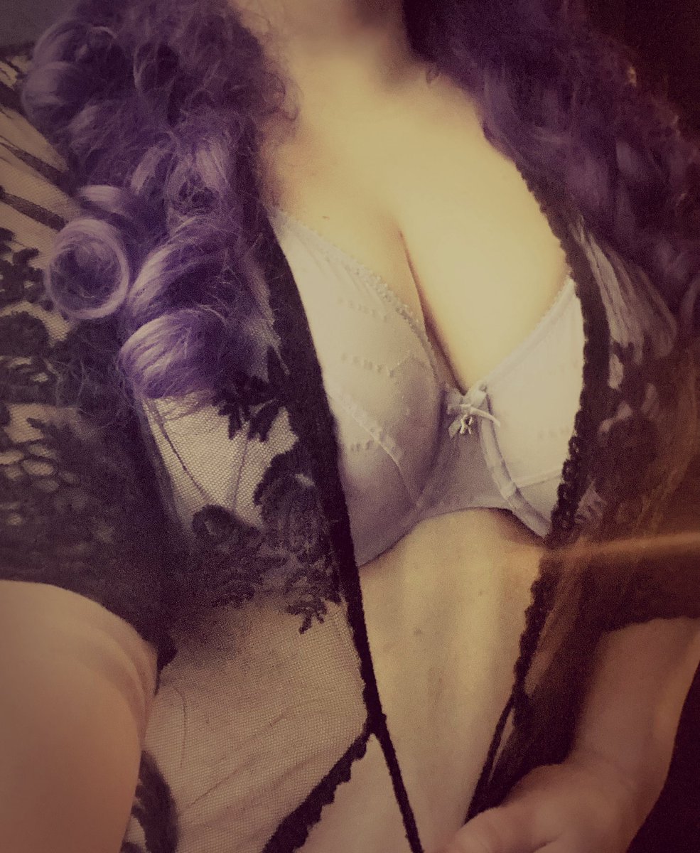 Reminder: I’m on the other app now. That’s where I actually respond to comments, post more, interact, etc. same name over on the butterfly. 🦋