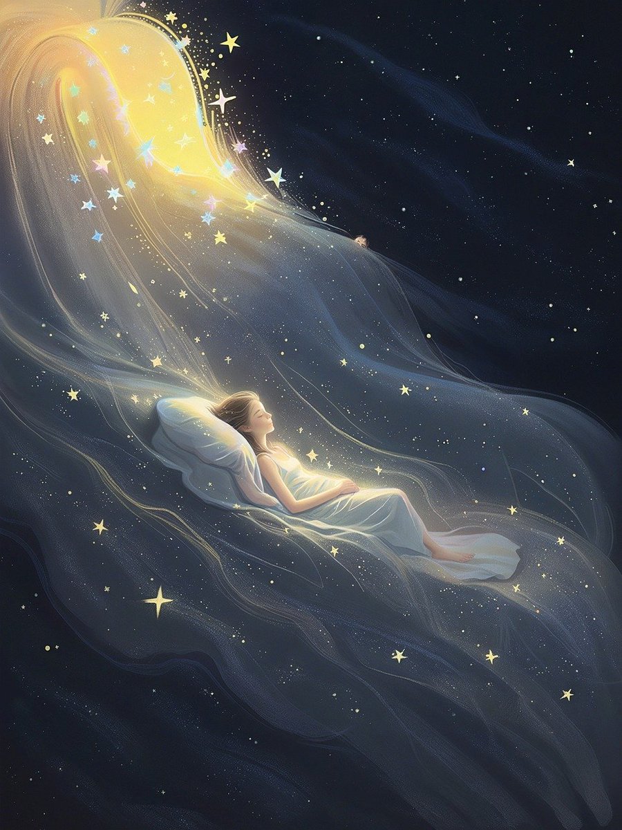 Sol__Benitez's tweet photo. Los sueños son poemas del subconsciente.

Stephen King https://t.co/nIxygGIsvX