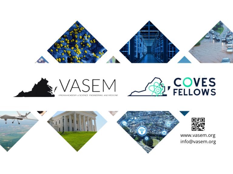 Science Policy Programs (@scipolprograms) on Twitter photo Learn about Virginia’s COVES Fellowship <a href="/COVES_Fellows/">COVES Fellowship</a> in a new blog by Sarah Hall! scipolprograms.org/get-science-po… #scipol Learn about Virginia’s COVES Fellowship <a href="/COVES_Fellows/">COVES Fellowship</a> in a new blog by Sarah Hall! scipolprograms.org/get-science-po… #scipol